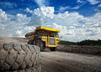 Mais de mil assinaturas contra prospecção e extracção de minerais em duas aldeias de Pombal