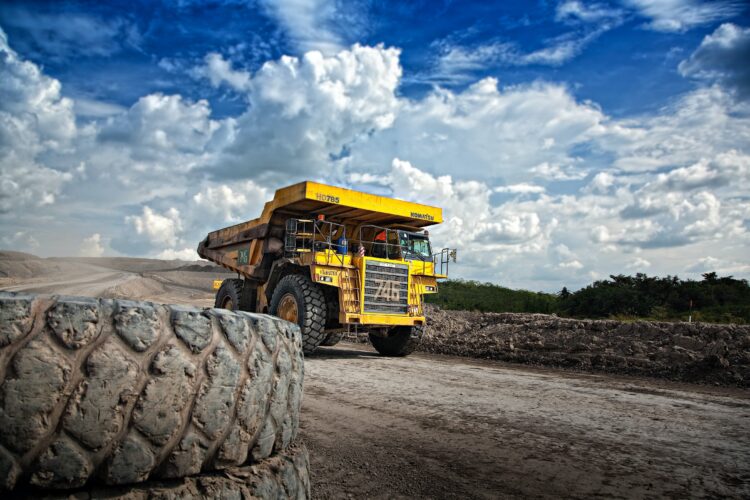 Mais de mil assinaturas contra prospecção e extracção de minerais em duas aldeias de Pombal