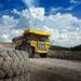 Mais de mil assinaturas contra prospecção e extracção de minerais em duas aldeias de Pombal