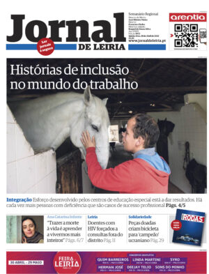 Edição 1972
