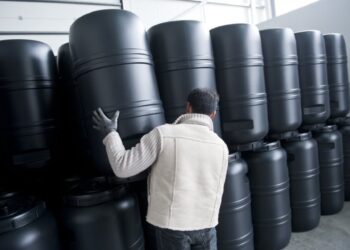 Criação de novas empresas  subiu 12,4% no distrito até Março