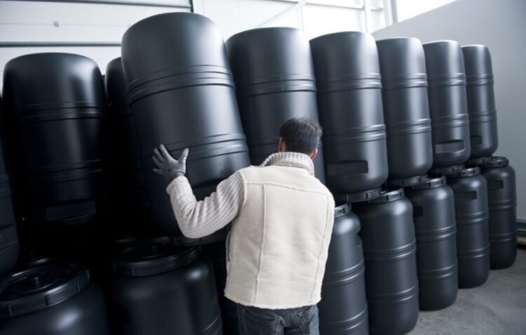 Criação de novas empresas subiu 12,4% no distrito até Março