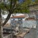 Escadaria lateral da Sé de Leiria vai ser reformulada