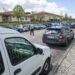 Leiria (des)espera pelos mais de mil lugares de estacionamento anunciados