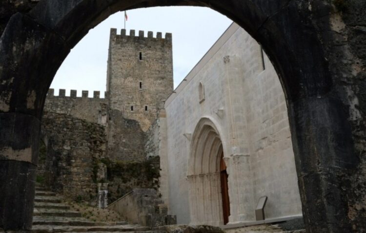 Município de Leiria mantém rede e redefine objectivos para a cultura