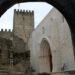 Município de Leiria mantém rede e redefine objectivos para a cultura