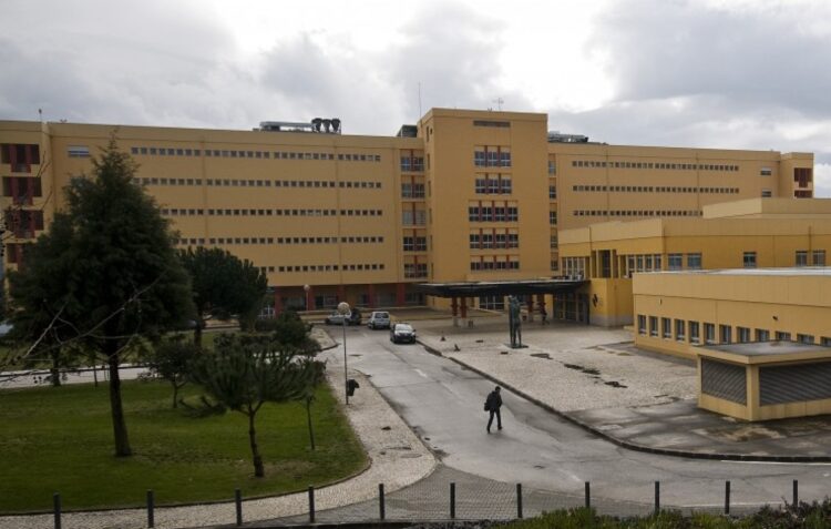 Défice de proteína tem mutações com nome de Ourém e Leiria