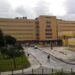 Défice de proteína tem mutações com nome de Ourém e Leiria