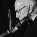Carlos Zíngaro abre o próximo Ciclo de Música Exploratória Portuguesa em Leiria
