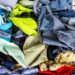 Roupa velha transformada em apoio para Dadores de Sangue da Nazaré