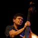 Agenda para o fim-de-semana: Festival Música em Leiria, Circuito Super Nova e o jazz de Carlos Bica