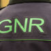 GNR detém suspeito de tentativa de furto a loja na Benedita
