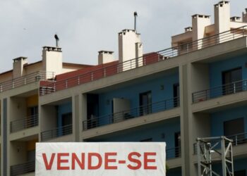 Habitação e saúde mental identificadas como maiores problemáticas sociais em Leiria