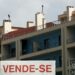 Habitação e saúde mental identificadas como maiores problemáticas sociais em Leiria