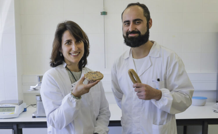 Investigadores criam hambúrgueres e salsichas “do mar” para acabar com estigma de quem não come peixe