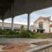 Antigo Instituto da Vinha e do Vinho de Leiria vai dar lugar a espaço criativo