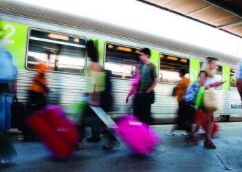 Chega vai questionar Governo sobre Linha do Oeste