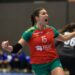 Trio feminino da região disputa “derradeira fase de qualificação” do campeonato europeu de andebol