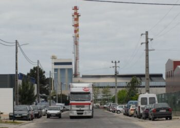 Petição pública reclama Serviço de Urgência Básica para a Marinha Grande