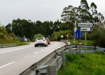 Populações sofrem com maus cheiros e não existe lei que regule odores