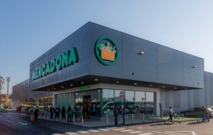 Impacto da chegada da Mercadona a Caldas da Rainha aquece ânimos