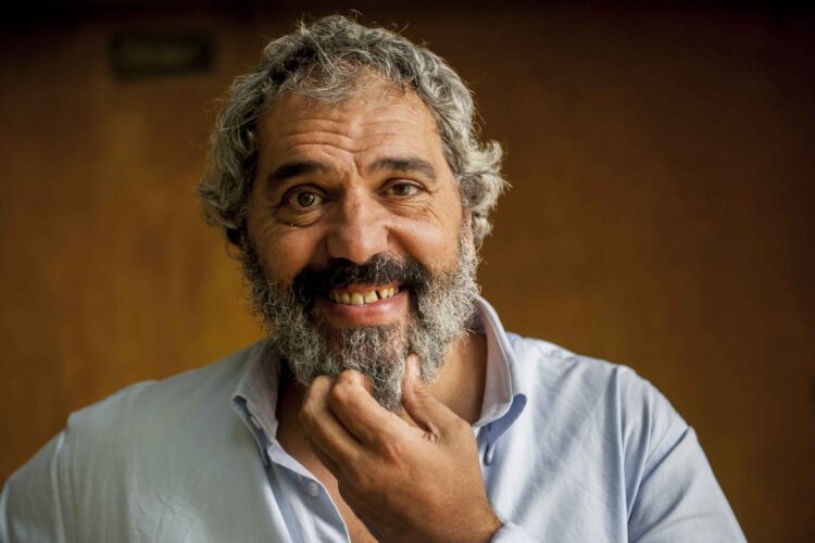 Agenda para o fim-de-semana: a poesia da Ronda, Latitudes em Óbidos e a festa de Abril