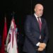 Mota Pinto é candidato único a líder parlamentar do PSD