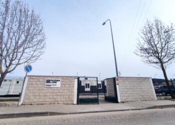 Residências de estudantes de Pombal passaram à fase seguinte