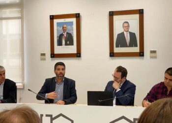 Pombal e Leiria constituem movimento cívico para lutar por novo nó com a A1, na zona de Barracão/Meirinhas