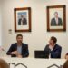 Pombal e Leiria constituem movimento cívico para lutar por novo nó com a A1, na zona de Barracão/Meirinhas
