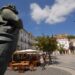 Leiria e Marinha Grande acolhem Fases Finais dos Campeonatos Nacionais Universitários