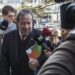 Valdemar Alves recorre de condenação: “Pena é equivalente a prisão perpétua”