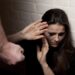 Casos de violência doméstica quase duplicam num mês em Leiria