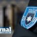Jovem de 21 anos detido em flagrante por roubo, em Leiria
