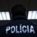 Prisão preventiva para três suspeitas de crimes de furto no distrito de Leiria