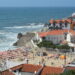 São Pedro de Moel e Praia Velha galardoados com Bandeira Azul