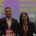 Projecto de energia dá à Socem Prémio Inovação em Prevenção