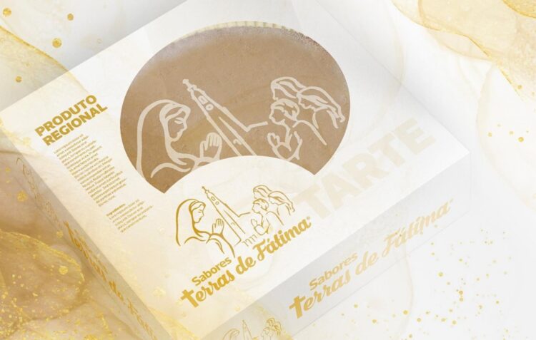 Sabores e Terras de Fátima lança hoje novos doces tradicionais