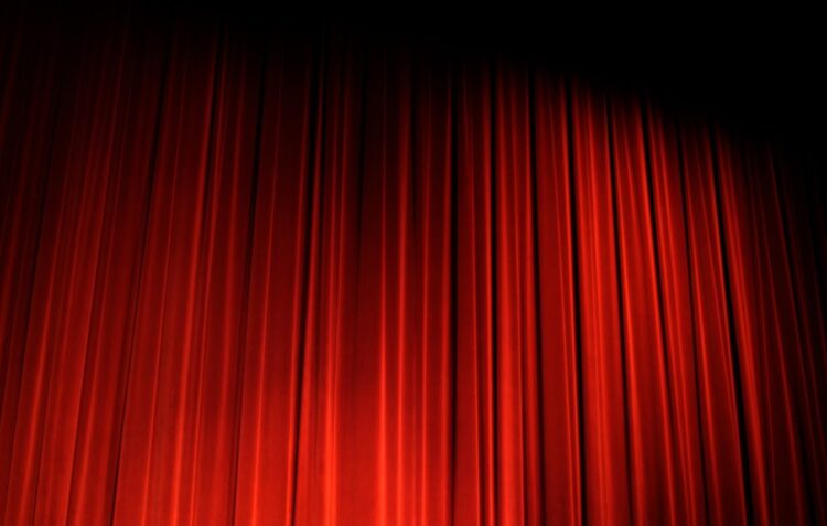 Festival de teatro Cenourém regressa este mês e prolonga-se até ao Outono