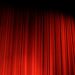 Festival de teatro Cenourém regressa este mês e prolonga-se até ao Outono