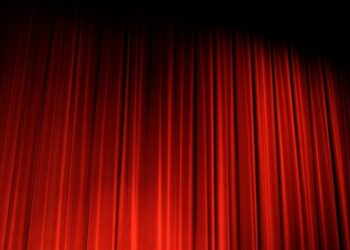Pombal: companhia de teatro Leirena mobiliza 450 crianças e jovens
