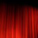Pombal: companhia de teatro Leirena mobiliza 450 crianças e jovens
