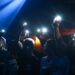O que há de novo em Leiria escuta-se no palco do Texas Bar