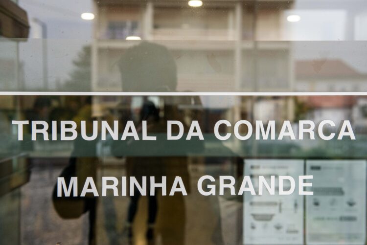 Homem acusado de matar companheira em Castanheira de Pera disse que foi acidente