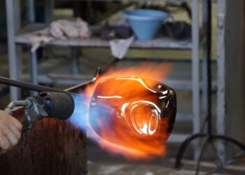 Semana Nacional do Turismo Industrial arranca esta sexta-feira na Marinha Grande