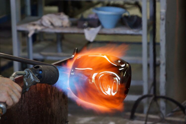 Semana Nacional do Turismo Industrial arranca esta sexta-feira na Marinha Grande