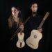 TWB Ensemble lança novo álbum com lendas de bardos e golfinhos
