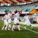 União de Leiria: “Vamos fazer de tudo para dar uma vitória aos adeptos”