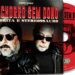 Primeiro álbum de Cachorro Sem Dono é a banda sonora de um policial