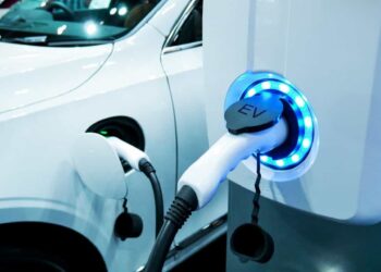 PRR atribui 2,5 ME a 94 IPSS do distrito para aquisição de viaturas eléctricas